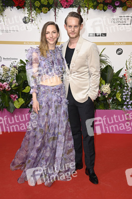 Deutscher Filmpreis 2025 in Berlin