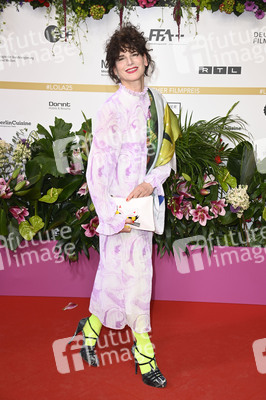 Deutscher Filmpreis 2025 in Berlin