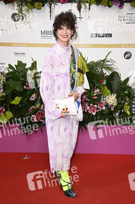 Deutscher Filmpreis 2025 in Berlin