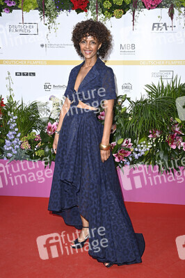 Deutscher Filmpreis 2025 in Berlin