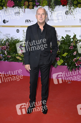 Deutscher Filmpreis 2025 in Berlin