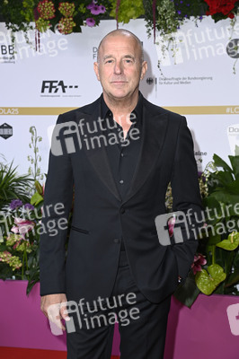 Deutscher Filmpreis 2025 in Berlin