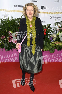 Deutscher Filmpreis 2025 in Berlin