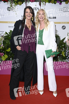 Deutscher Filmpreis 2025 in Berlin