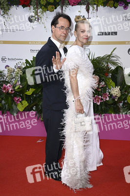 Deutscher Filmpreis 2025 in Berlin