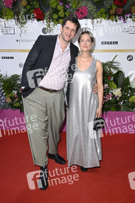 Deutscher Filmpreis 2025 in Berlin