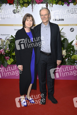 Deutscher Filmpreis 2025 in Berlin