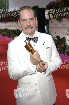 Deutscher Filmpreis 2025 in Berlin