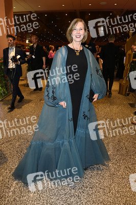 Deutscher Filmpreis 2025 in Berlin