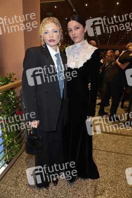 Deutscher Filmpreis 2025 in Berlin