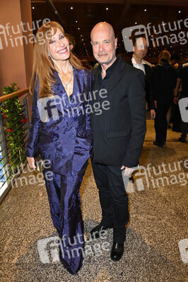 Deutscher Filmpreis 2025 in Berlin