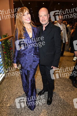 Deutscher Filmpreis 2025 in Berlin