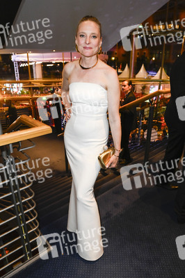 Deutscher Filmpreis 2025 in Berlin