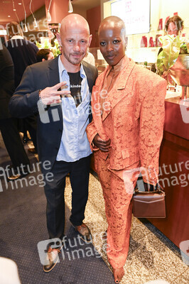 Deutscher Filmpreis 2025 in Berlin