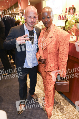 Deutscher Filmpreis 2025 in Berlin