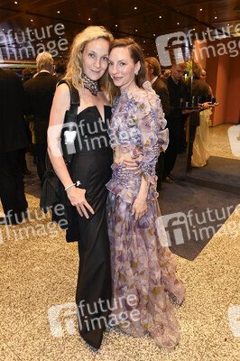 Deutscher Filmpreis 2025 in Berlin