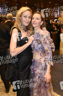 Deutscher Filmpreis 2025 in Berlin