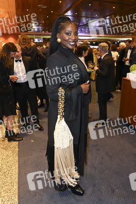 Deutscher Filmpreis 2025 in Berlin