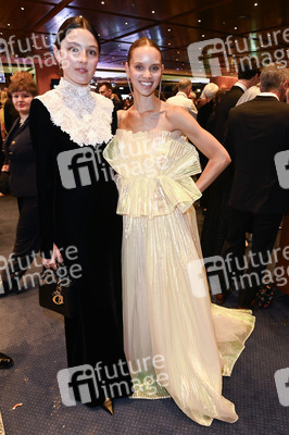 Deutscher Filmpreis 2025 in Berlin