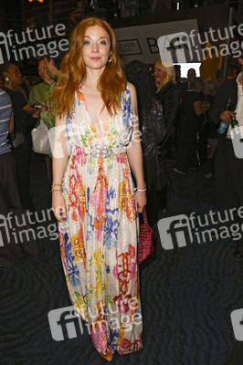 Deutscher Filmpreis 2025 in Berlin