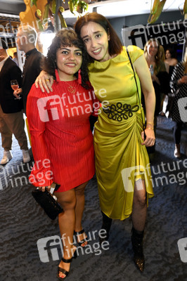 Deutscher Filmpreis 2025 in Berlin