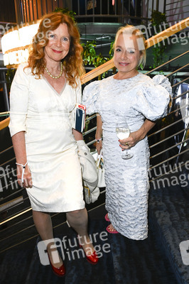 Deutscher Filmpreis 2025 in Berlin