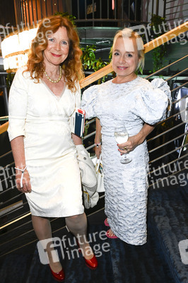 Deutscher Filmpreis 2025 in Berlin