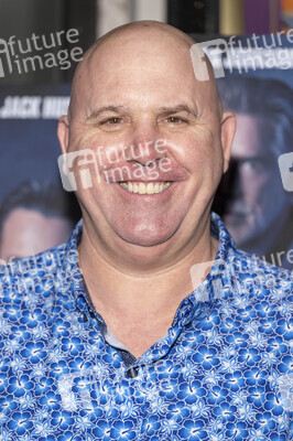 Filmscreening 'Unit 234' in Los Angeles