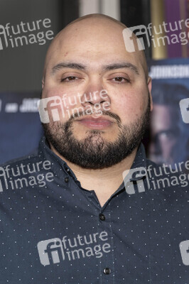 Filmscreening 'Unit 234' in Los Angeles