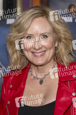 Filmscreening 'Unit 234' in Los Angeles