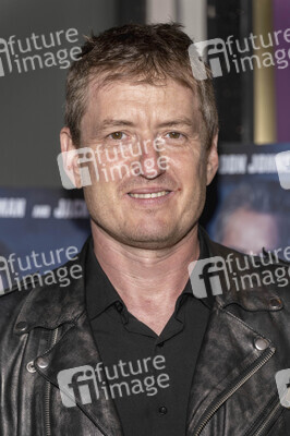 Filmscreening 'Unit 234' in Los Angeles