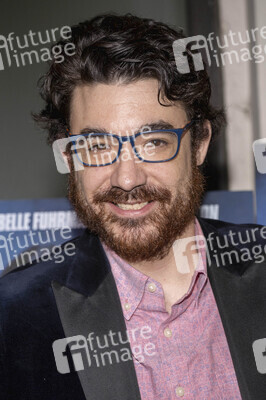 Filmscreening 'Unit 234' in Los Angeles