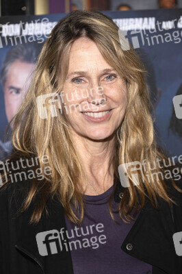 Filmscreening 'Unit 234' in Los Angeles