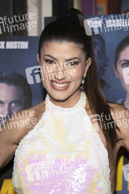 Filmscreening 'Unit 234' in Los Angeles