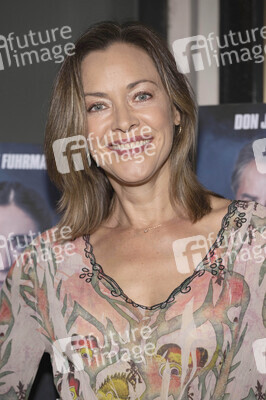 Filmscreening 'Unit 234' in Los Angeles