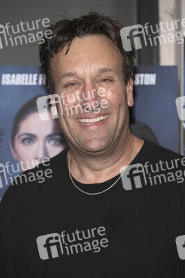 Filmscreening 'Unit 234' in Los Angeles