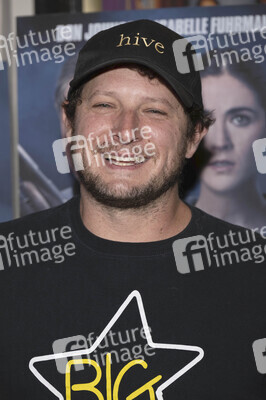 Filmscreening 'Unit 234' in Los Angeles