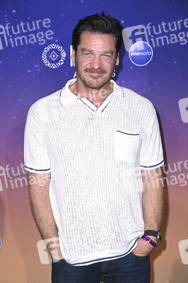 iHeart Radio's 102.7 KIIS FM Wango Tango in Huntington Beach