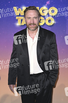 iHeart Radio's 102.7 KIIS FM Wango Tango in Huntington Beach