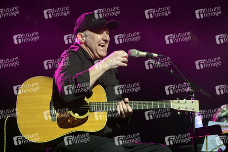 Radiokonzert von Skunk Anansie in Hannover