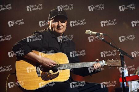Radiokonzert von Skunk Anansie in Hannover