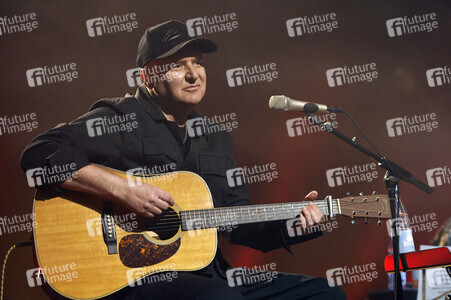 Radiokonzert von Skunk Anansie in Hannover