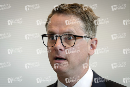 Fraktionssitzung der CDU/CSU-Bundestagsfraktion in Berlin