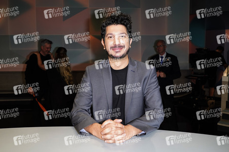 Talkshow 'hart aber fair' in Berlin