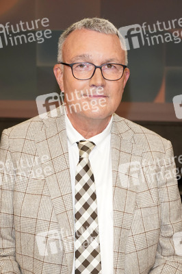 Talkshow 'hart aber fair' in Berlin