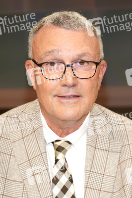 Talkshow 'hart aber fair' in Berlin