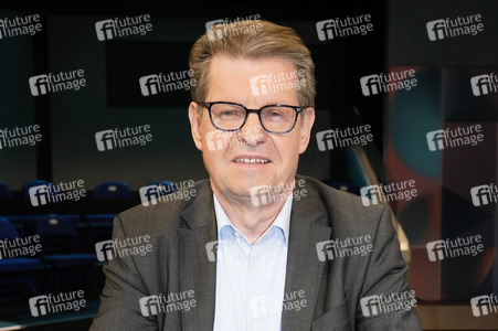 Talkshow 'hart aber fair' in Berlin