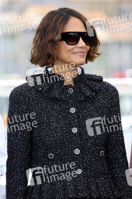 Jury Photocall, Cannes Film Festival 2025