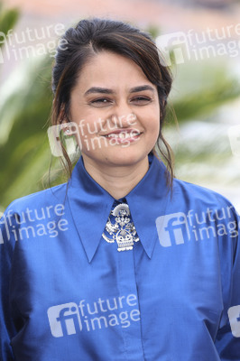 Jury Photocall, Cannes Film Festival 2025
