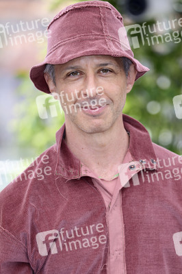 Jury Photocall, Cannes Film Festival 2025